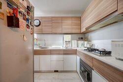 Sea Horizon (D18), Condominium #595508881